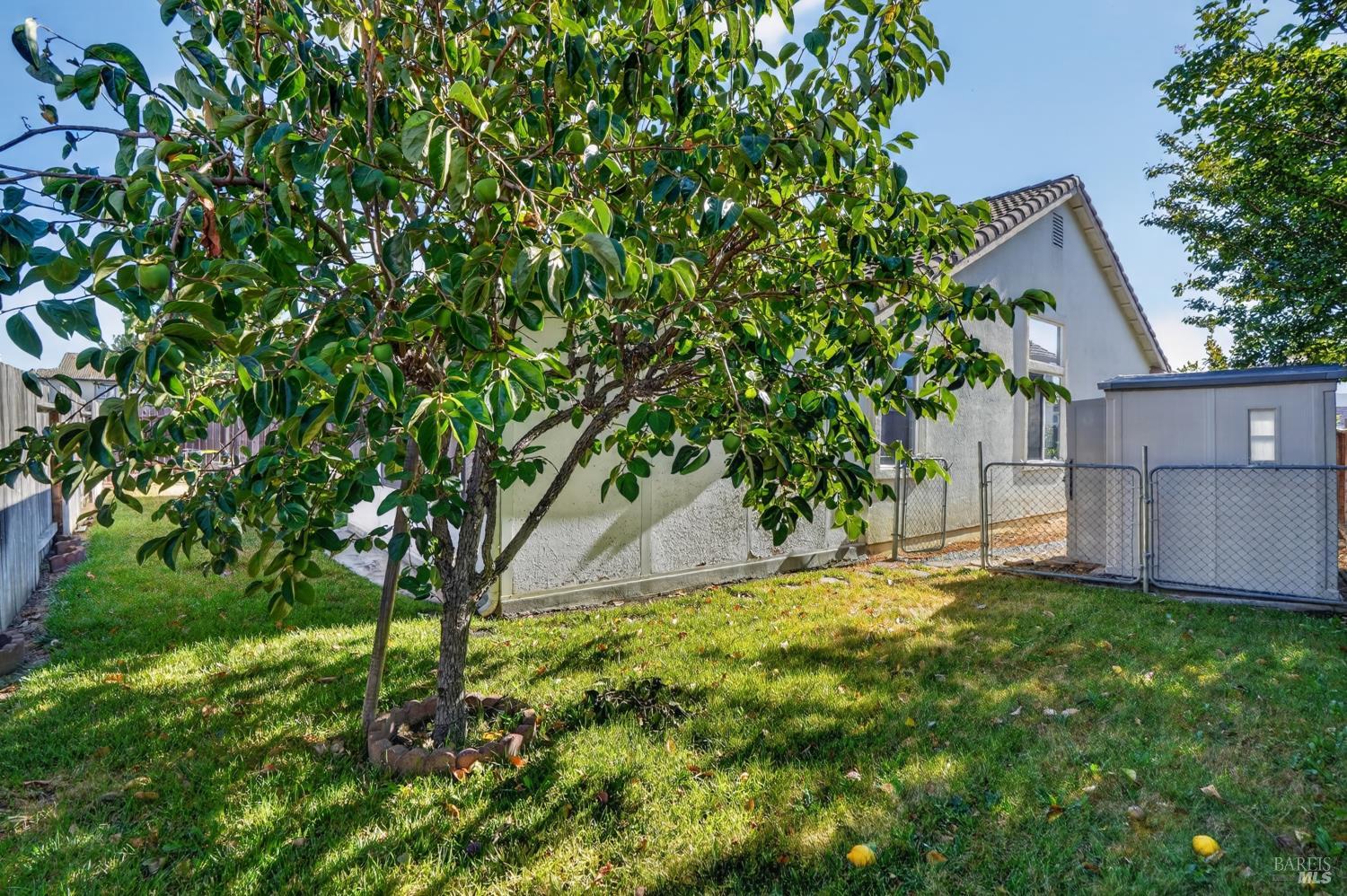 308 Perkins Court Suisun City CA 94585