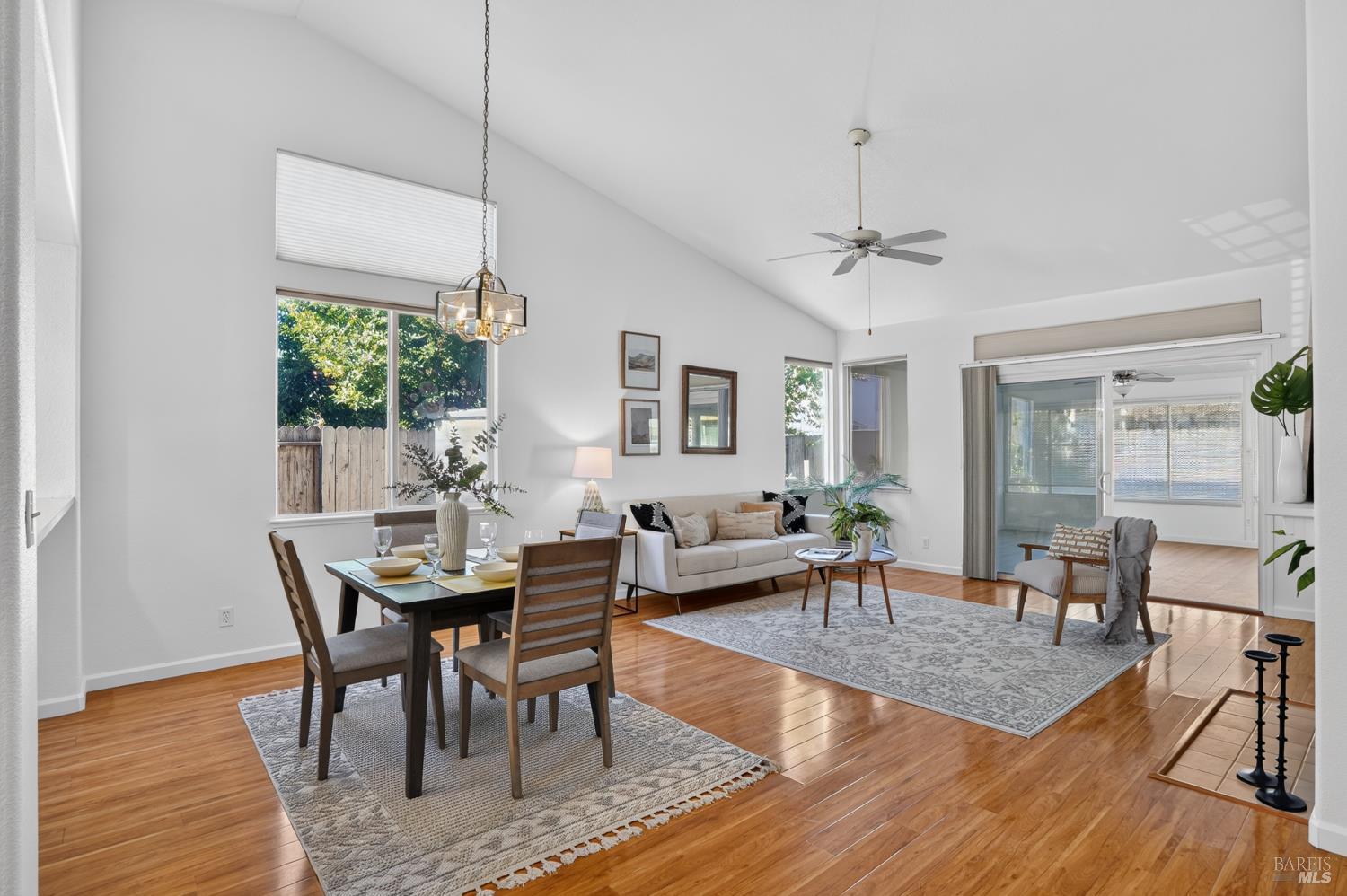 308 Perkins Court Suisun City CA 94585