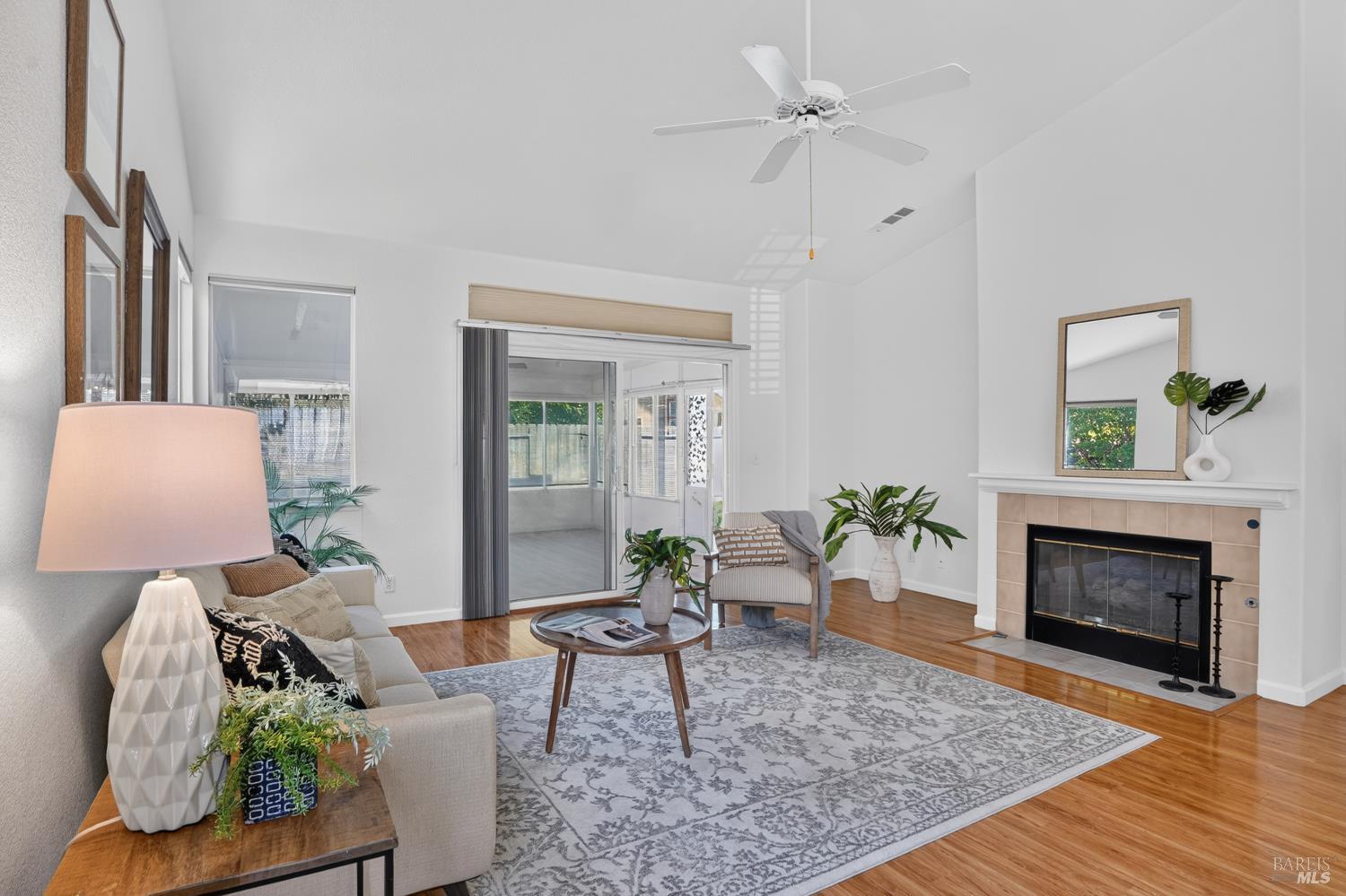 308 Perkins Court Suisun City CA 94585