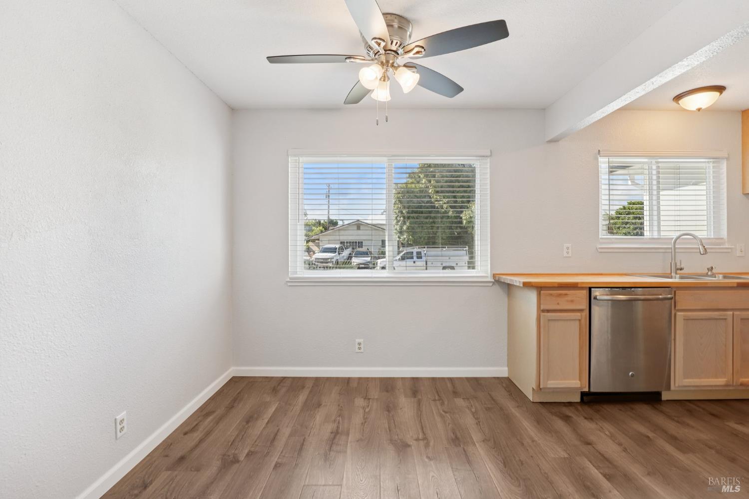 730 Park Drive Dixon CA 95620
