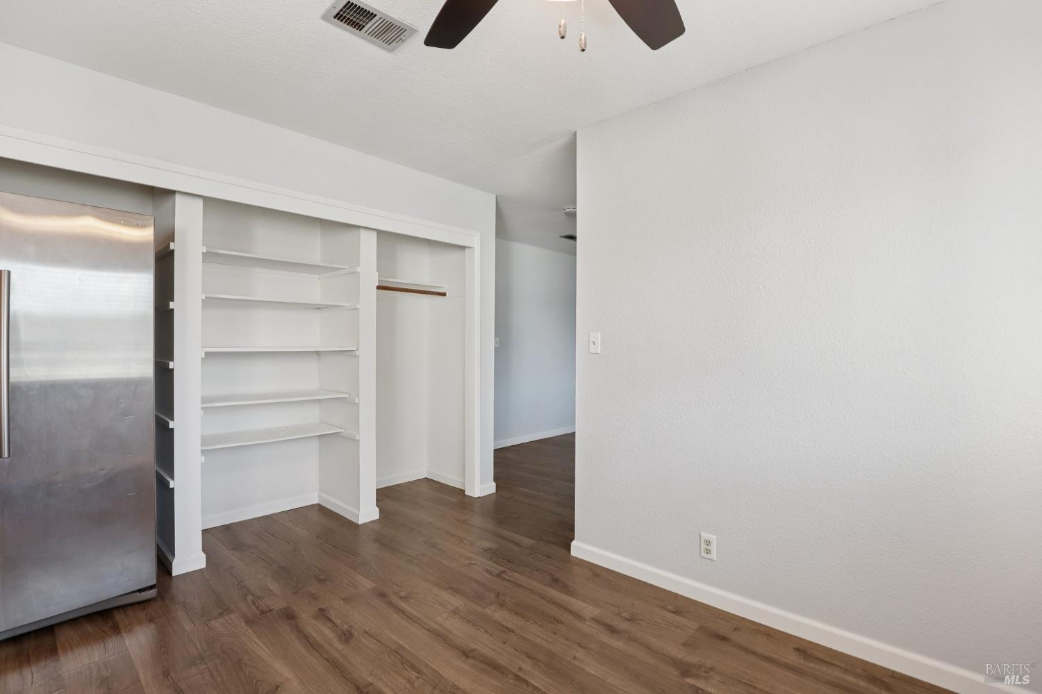 730 Park Drive Dixon CA 95620