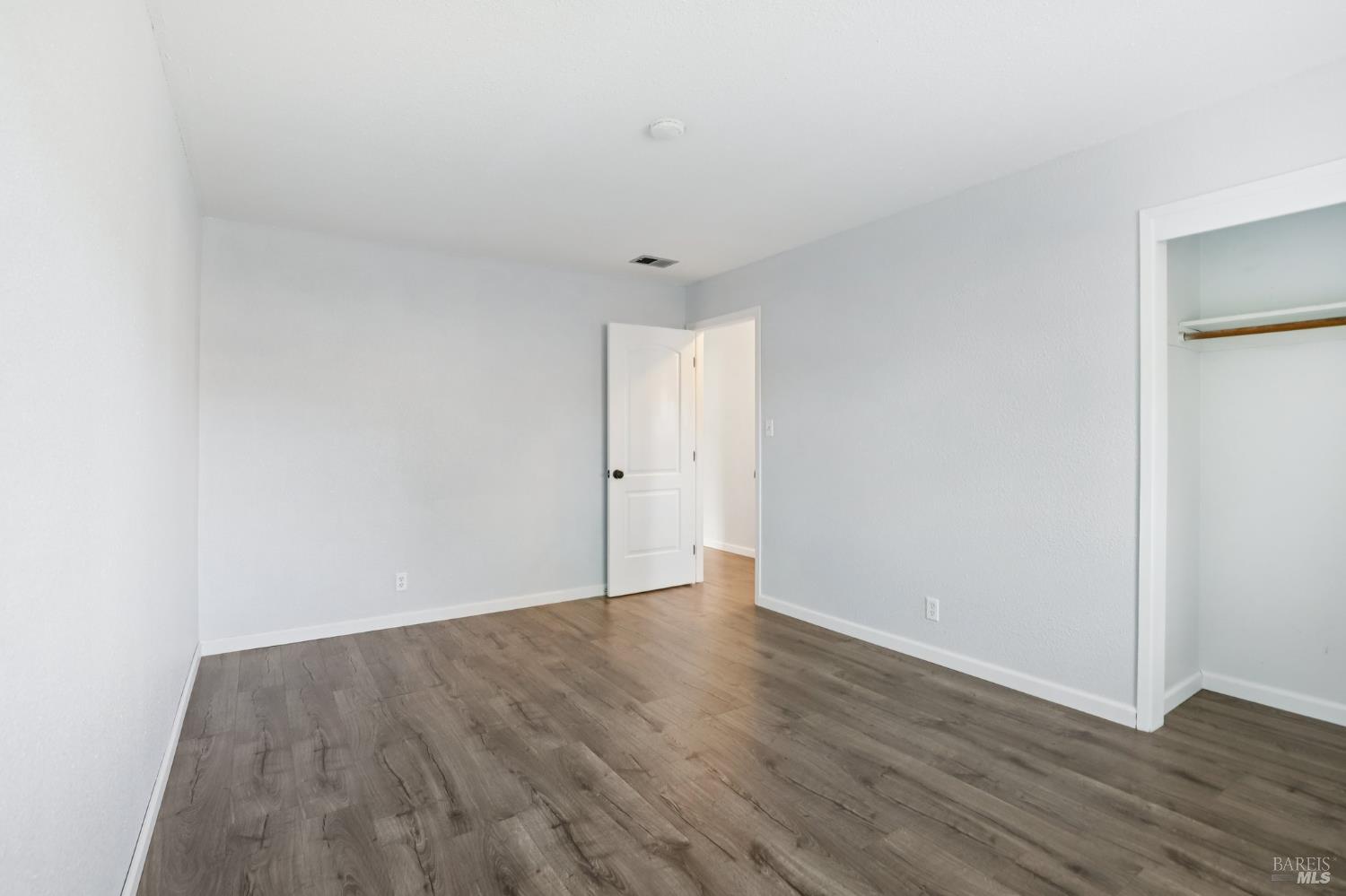 730 Park Drive Dixon CA 95620