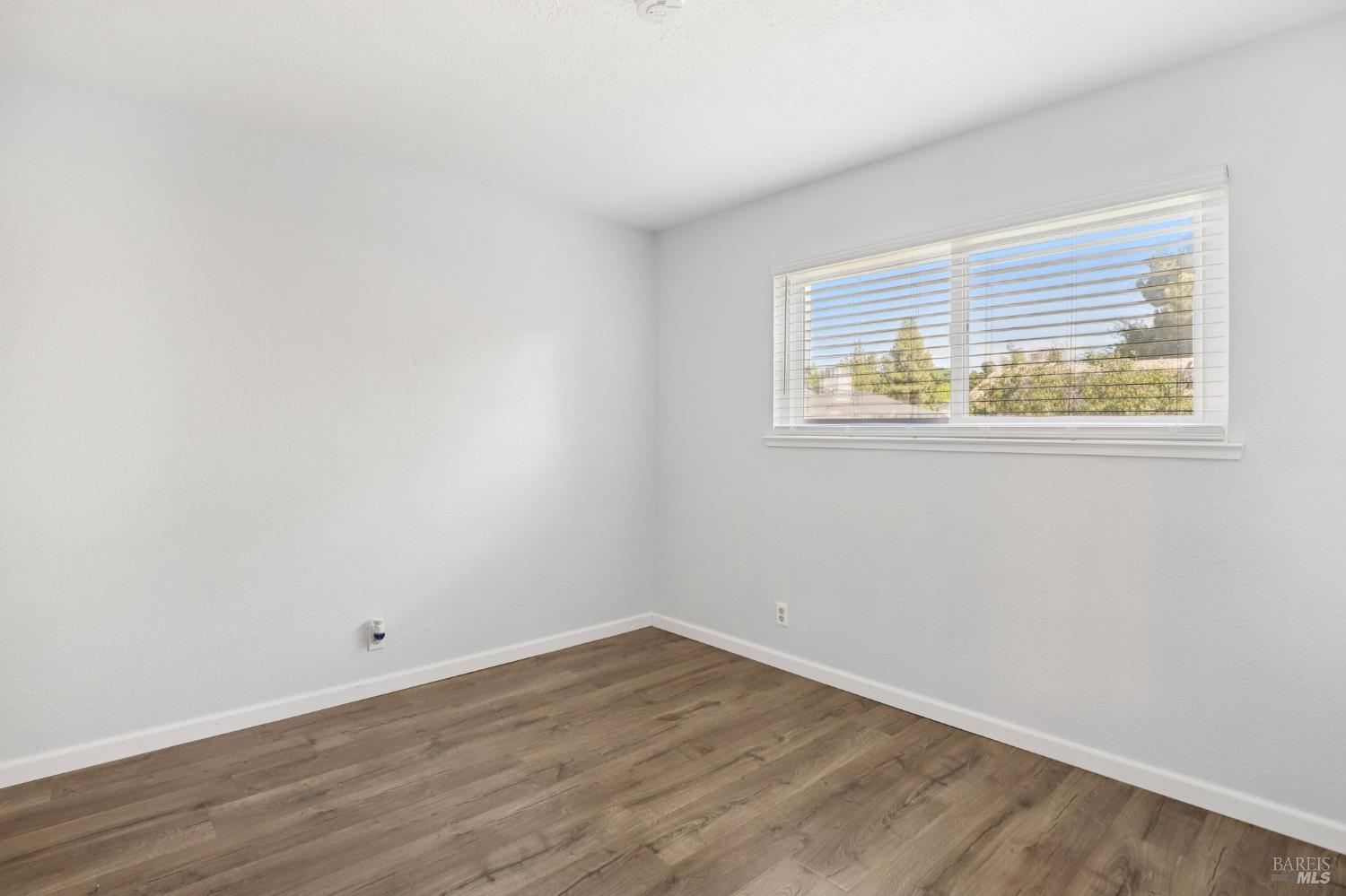 730 Park Drive Dixon CA 95620