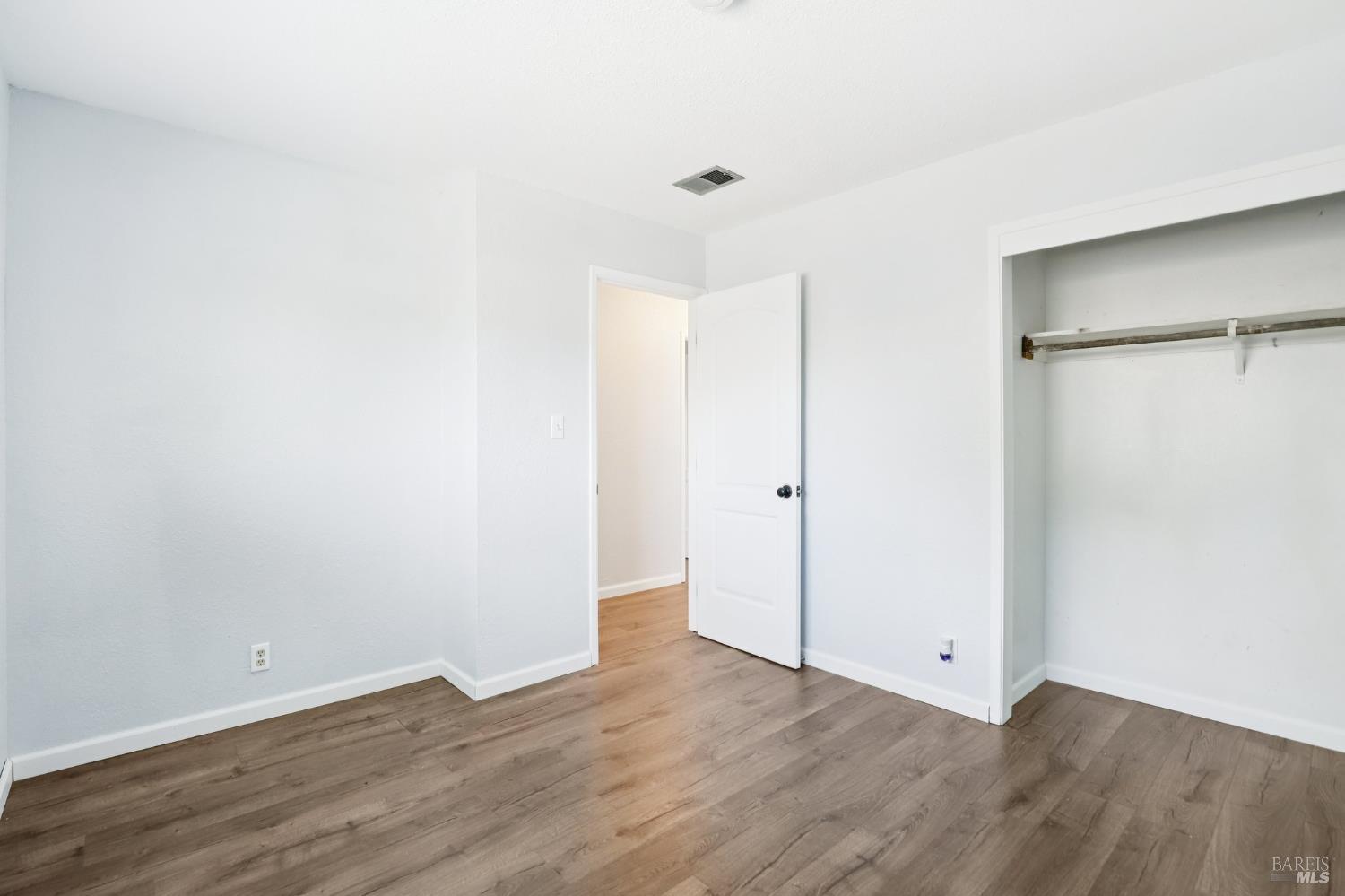 730 Park Drive Dixon CA 95620
