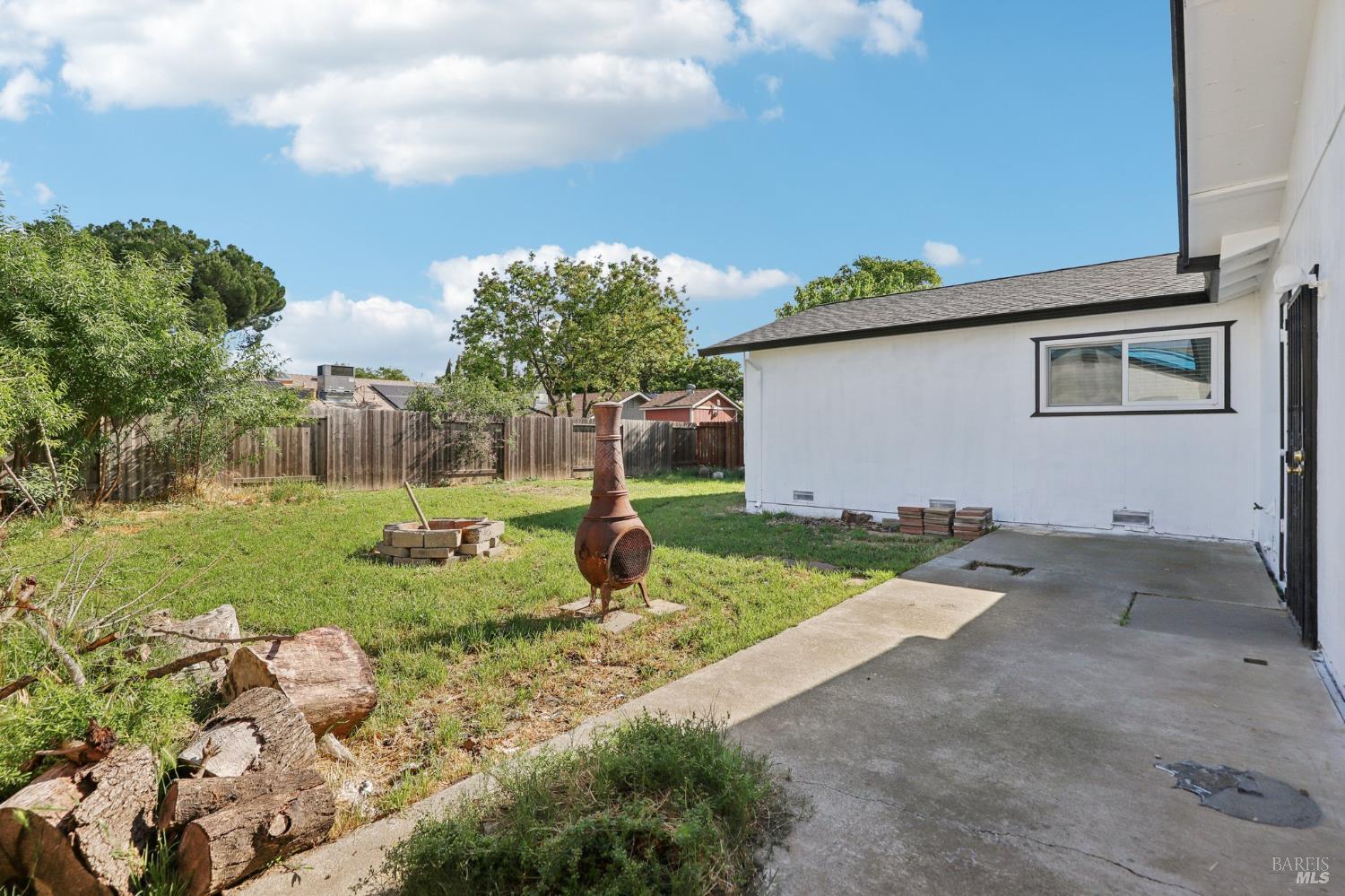 730 Park Drive Dixon CA 95620