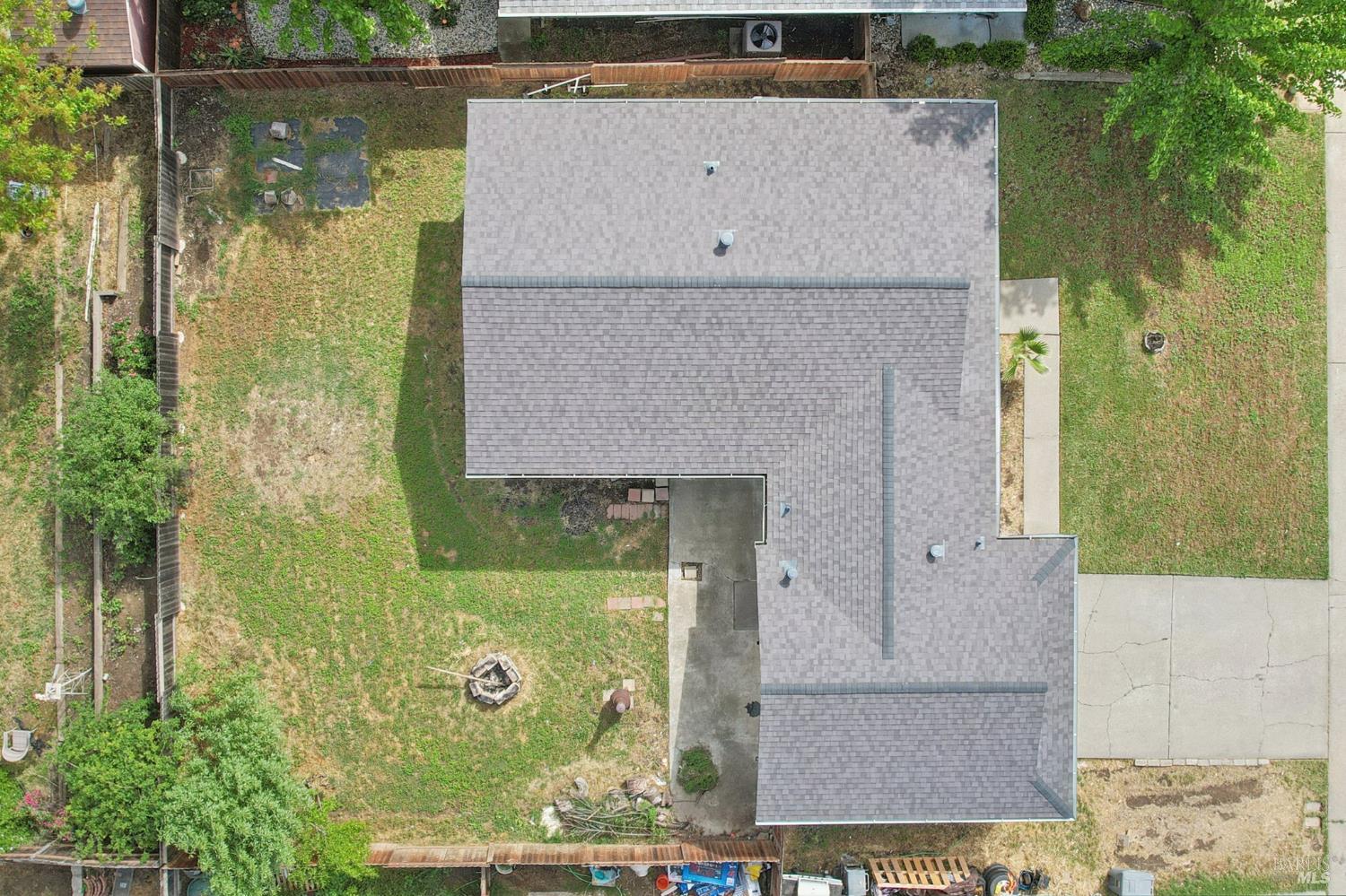 730 Park Drive Dixon CA 95620