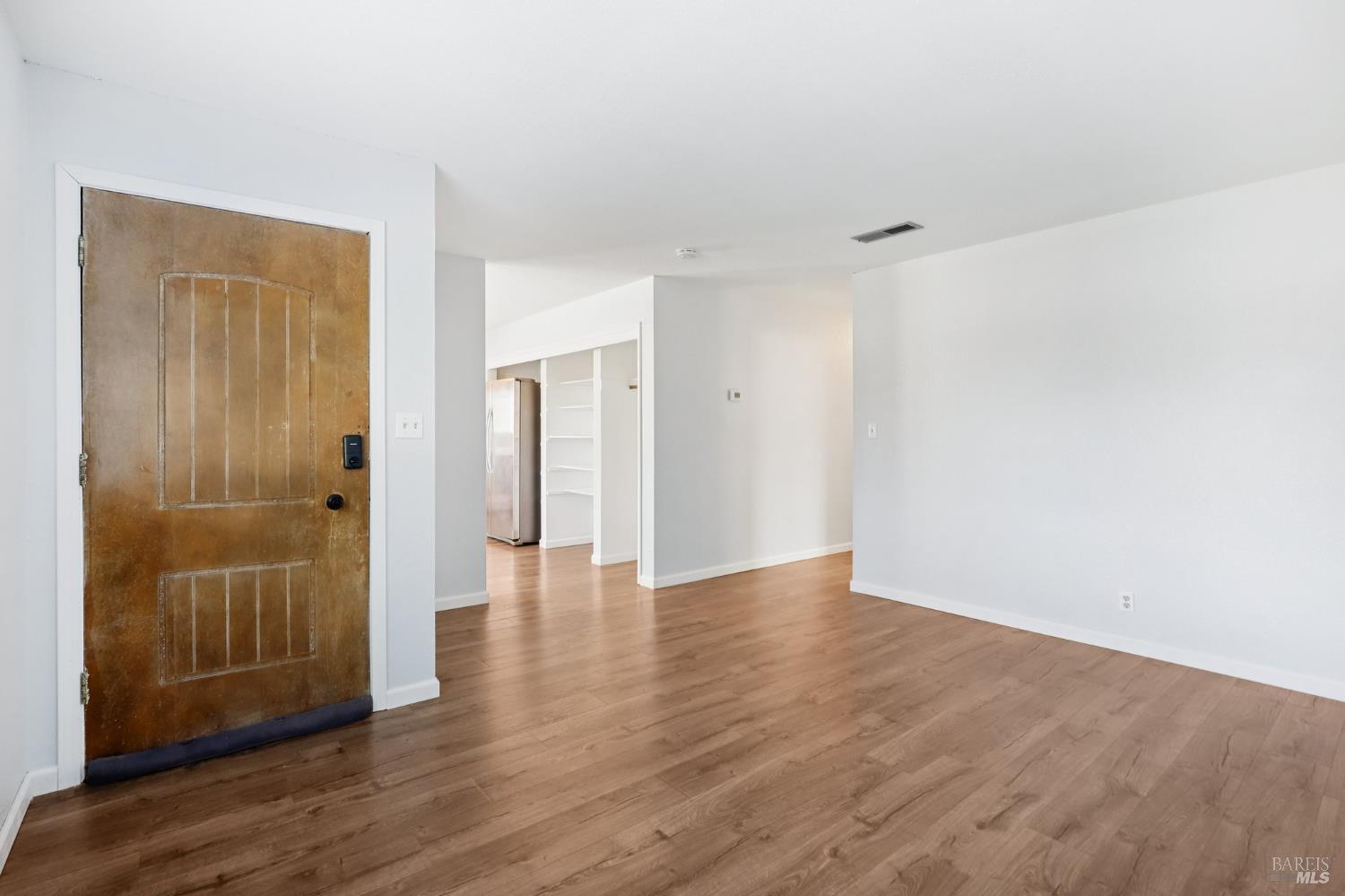 730 Park Drive Dixon CA 95620