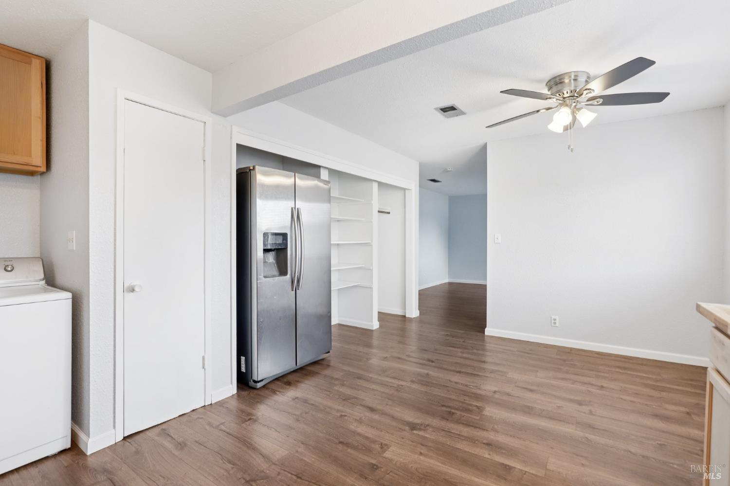 730 Park Drive Dixon CA 95620