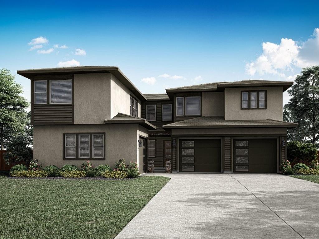 14835 Grace Warren Way Rancho Murieta CA 95683