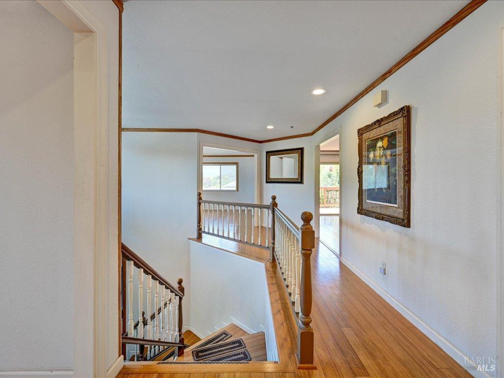 125 Tiburon Boulevard Mill Valley CA 94941