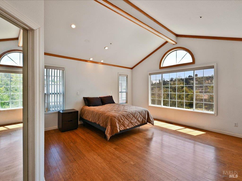 125 Tiburon Boulevard Mill Valley CA 94941
