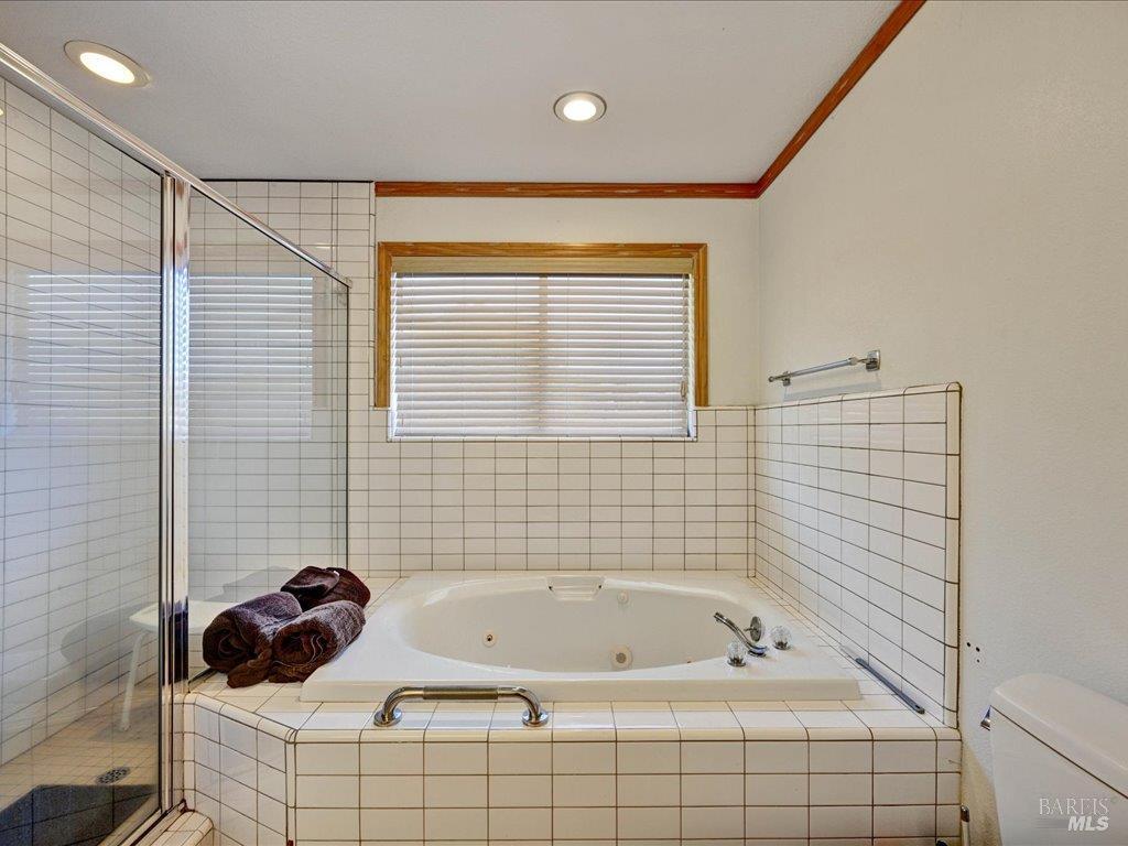 125 Tiburon Boulevard Mill Valley CA 94941