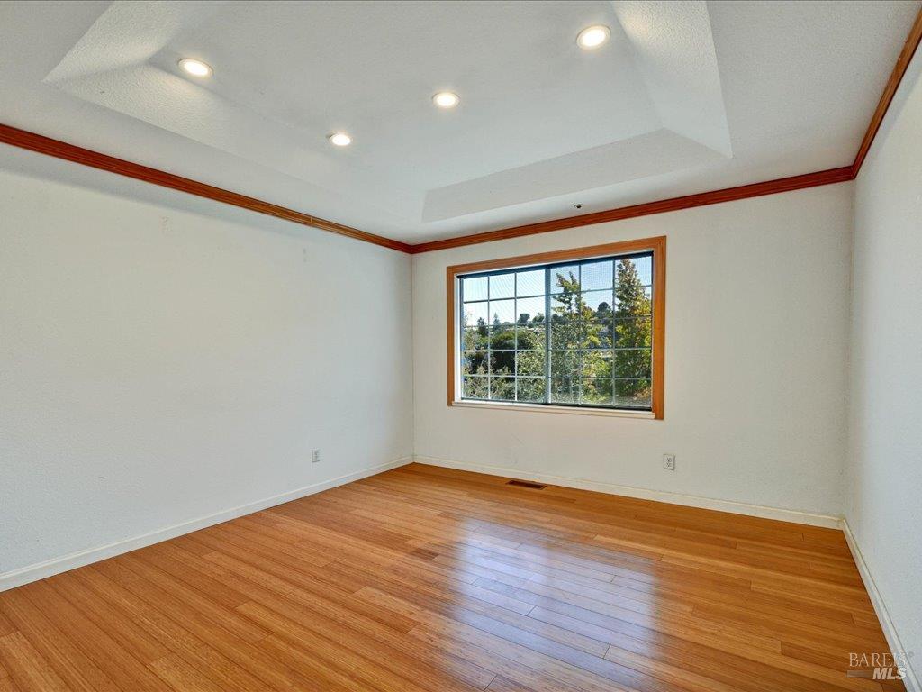 125 Tiburon Boulevard Mill Valley CA 94941