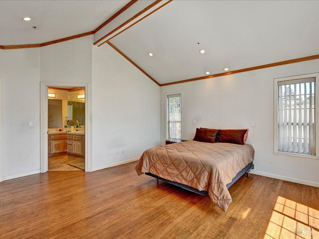 125 Tiburon Boulevard Mill Valley CA 94941