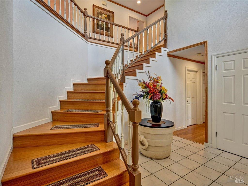 125 Tiburon Boulevard Mill Valley CA 94941
