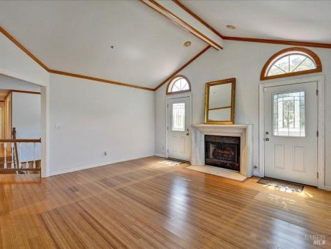 125 Tiburon Boulevard Mill Valley CA 94941
