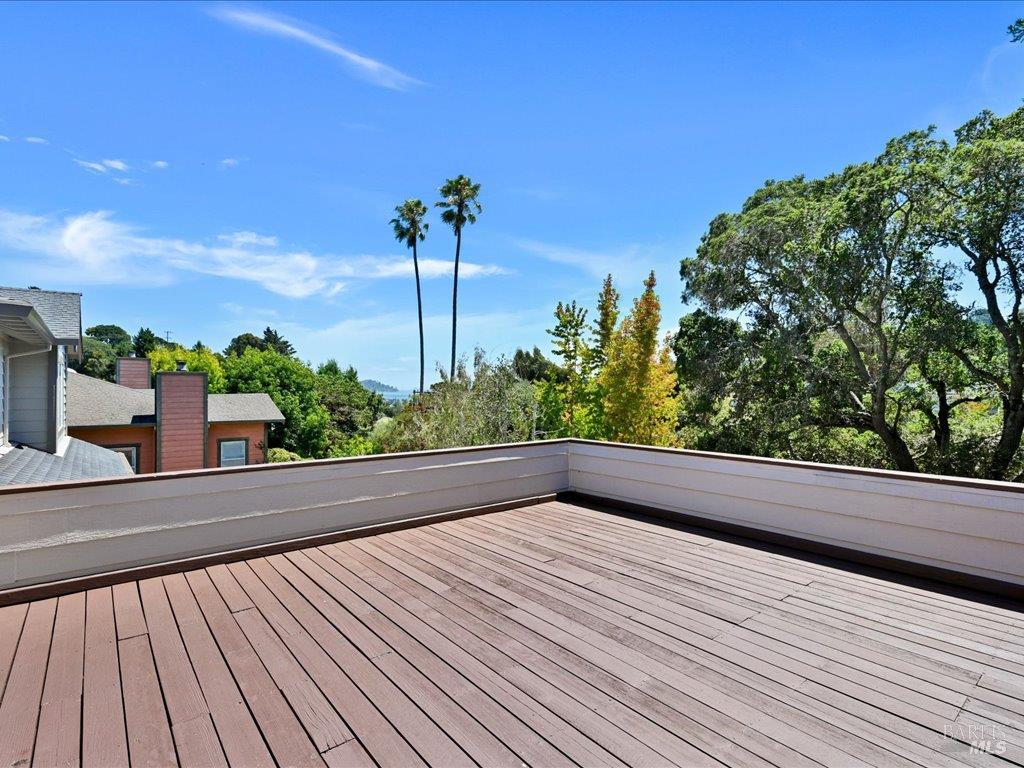 125 Tiburon Boulevard Mill Valley CA 94941