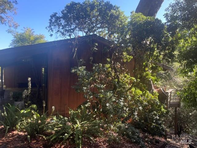 3330 Paradise Drive Tiburon CA 94920