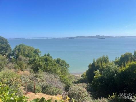 3330 Paradise Drive Tiburon CA 94920