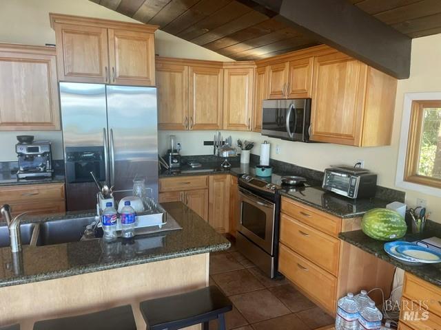 3330 Paradise Drive Tiburon CA 94920