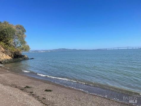 3330 Paradise Drive Tiburon CA 94920