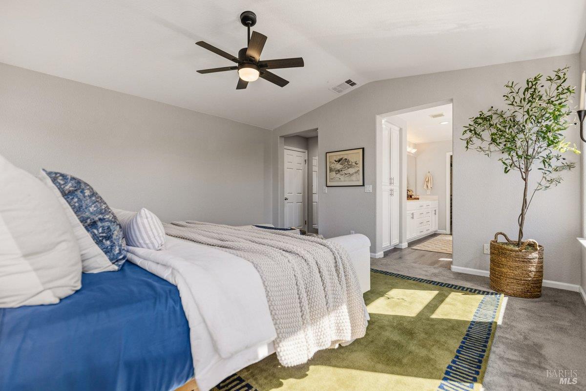277 Bouquet Circle Windsor CA 95492