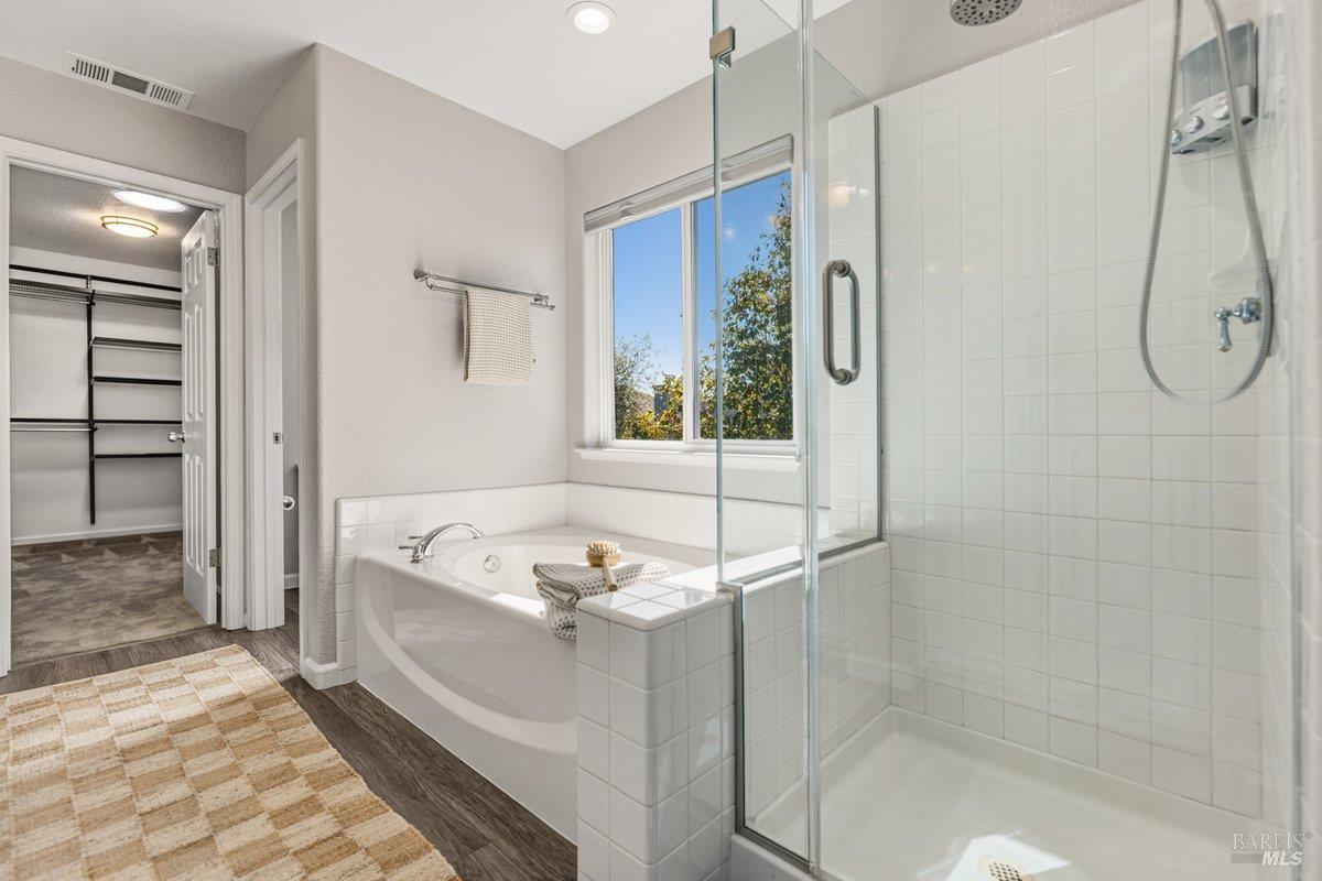 277 Bouquet Circle Windsor CA 95492