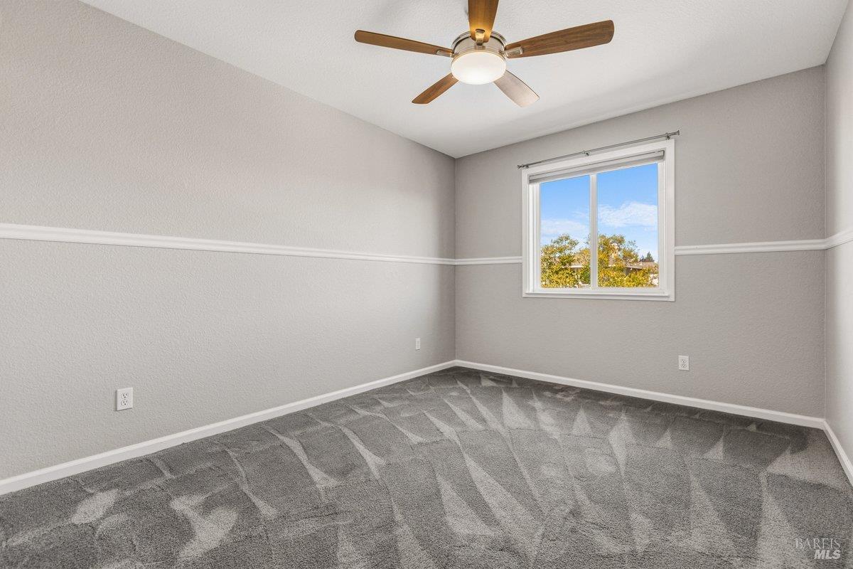 277 Bouquet Circle Windsor CA 95492