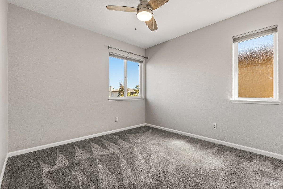 277 Bouquet Circle Windsor CA 95492