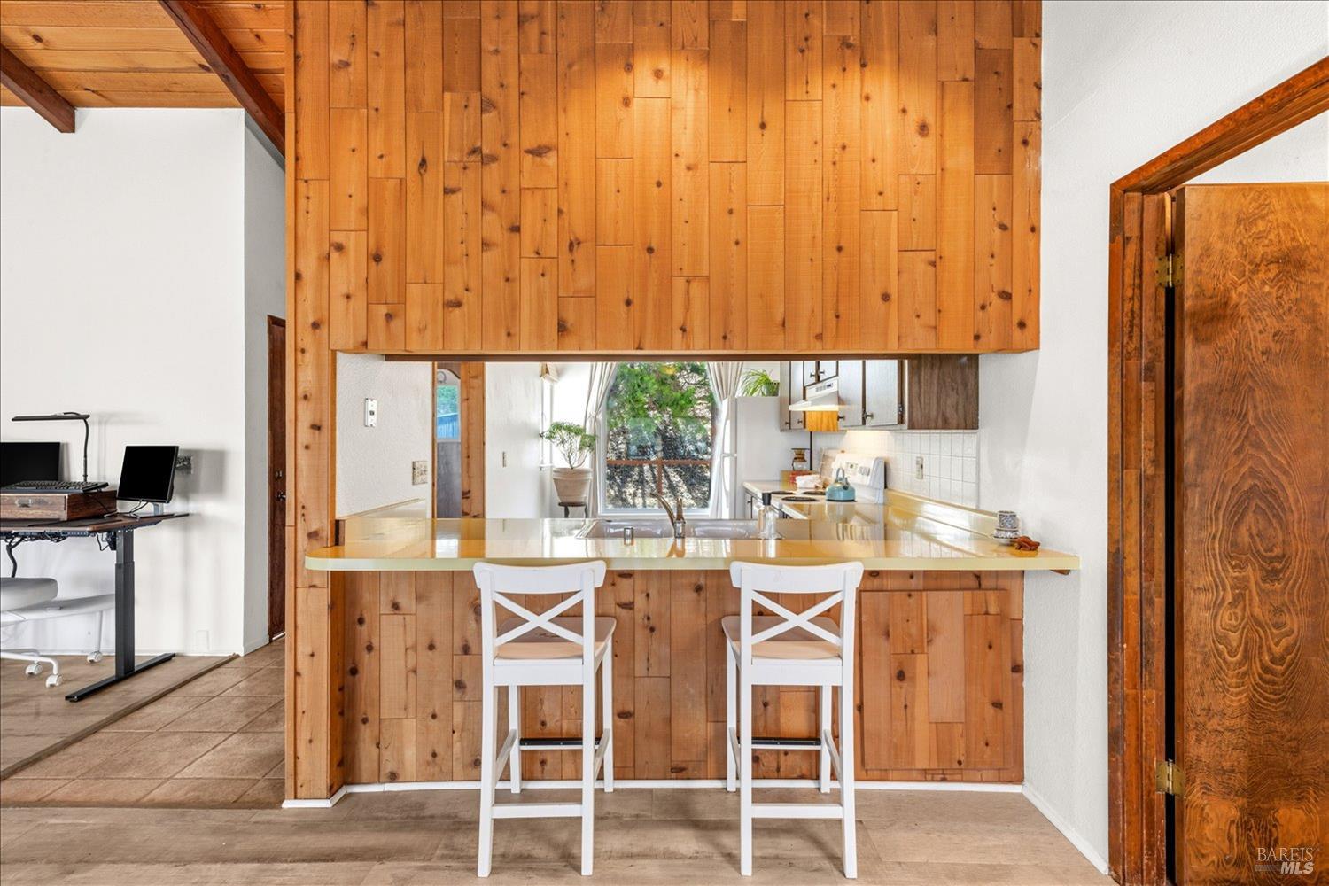 1001 Eastridge Drive Napa CA 94558