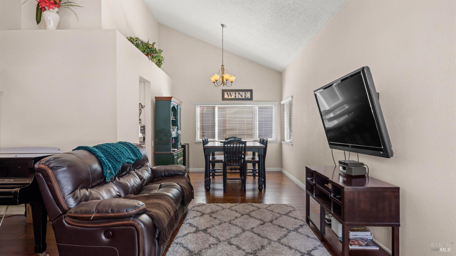 606 Sunnyvale Place Vacaville CA 95687