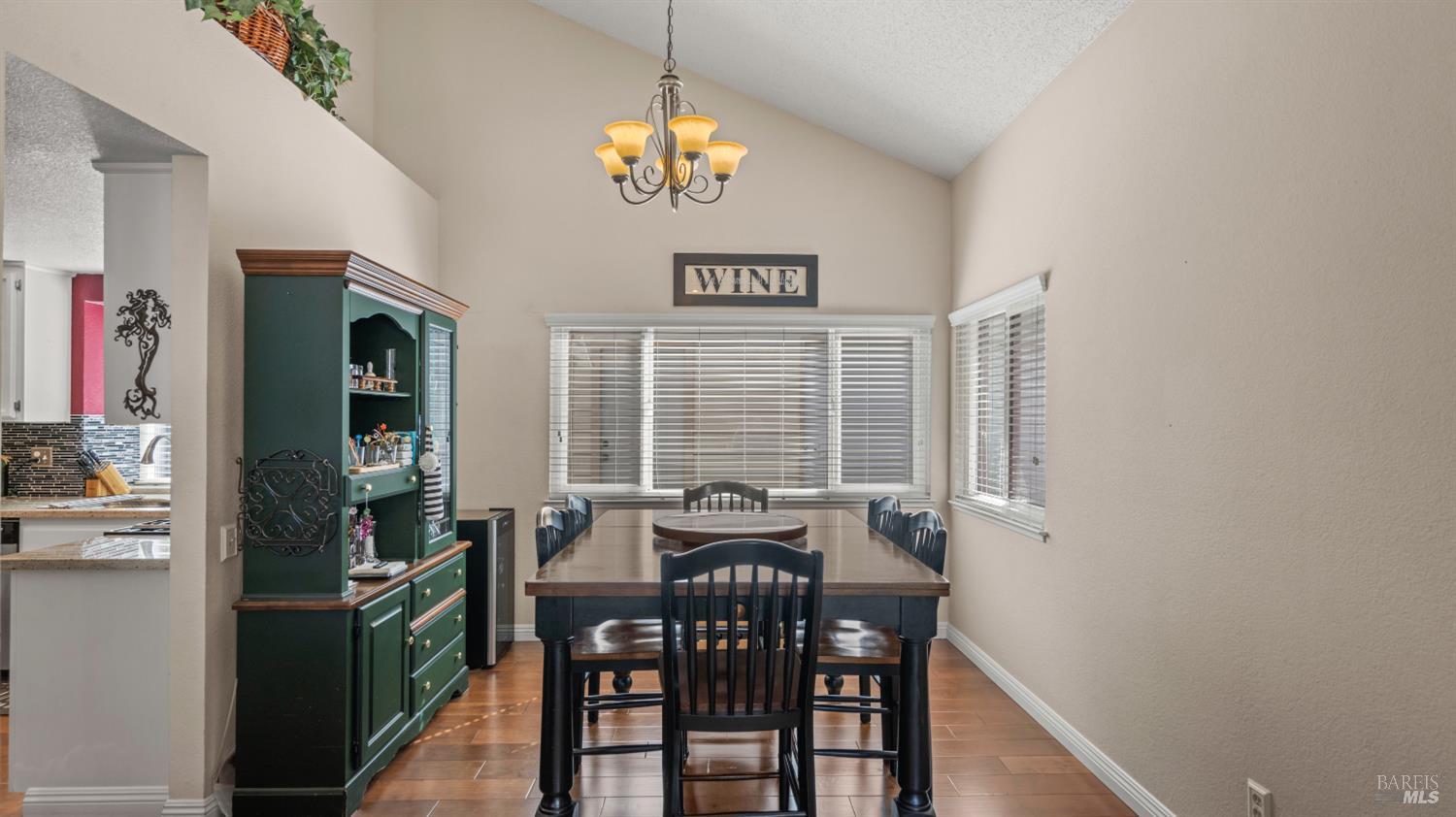 606 Sunnyvale Place Vacaville CA 95687