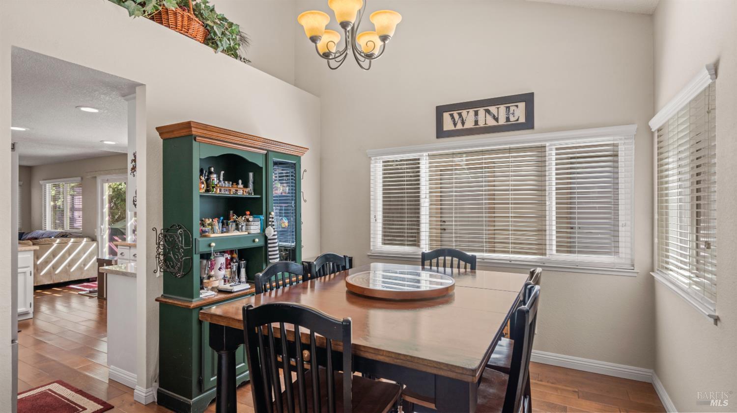 606 Sunnyvale Place Vacaville CA 95687