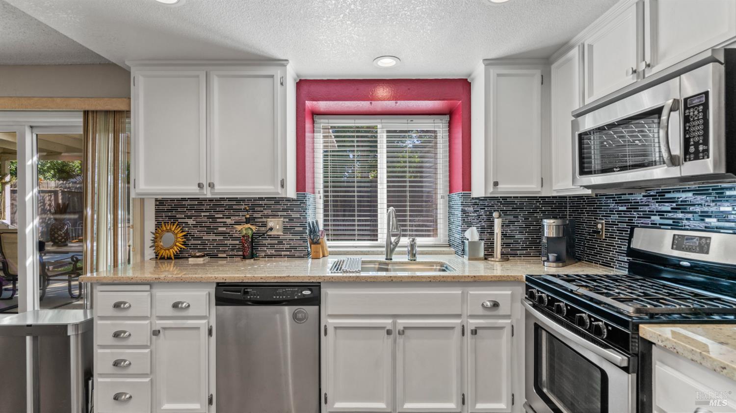 606 Sunnyvale Place Vacaville CA 95687
