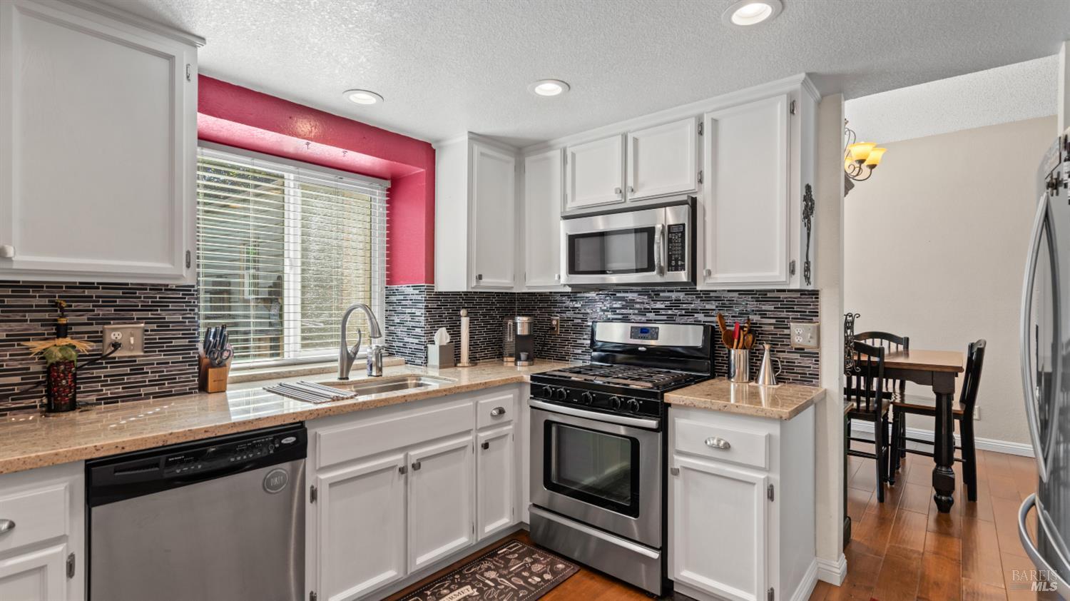 606 Sunnyvale Place Vacaville CA 95687