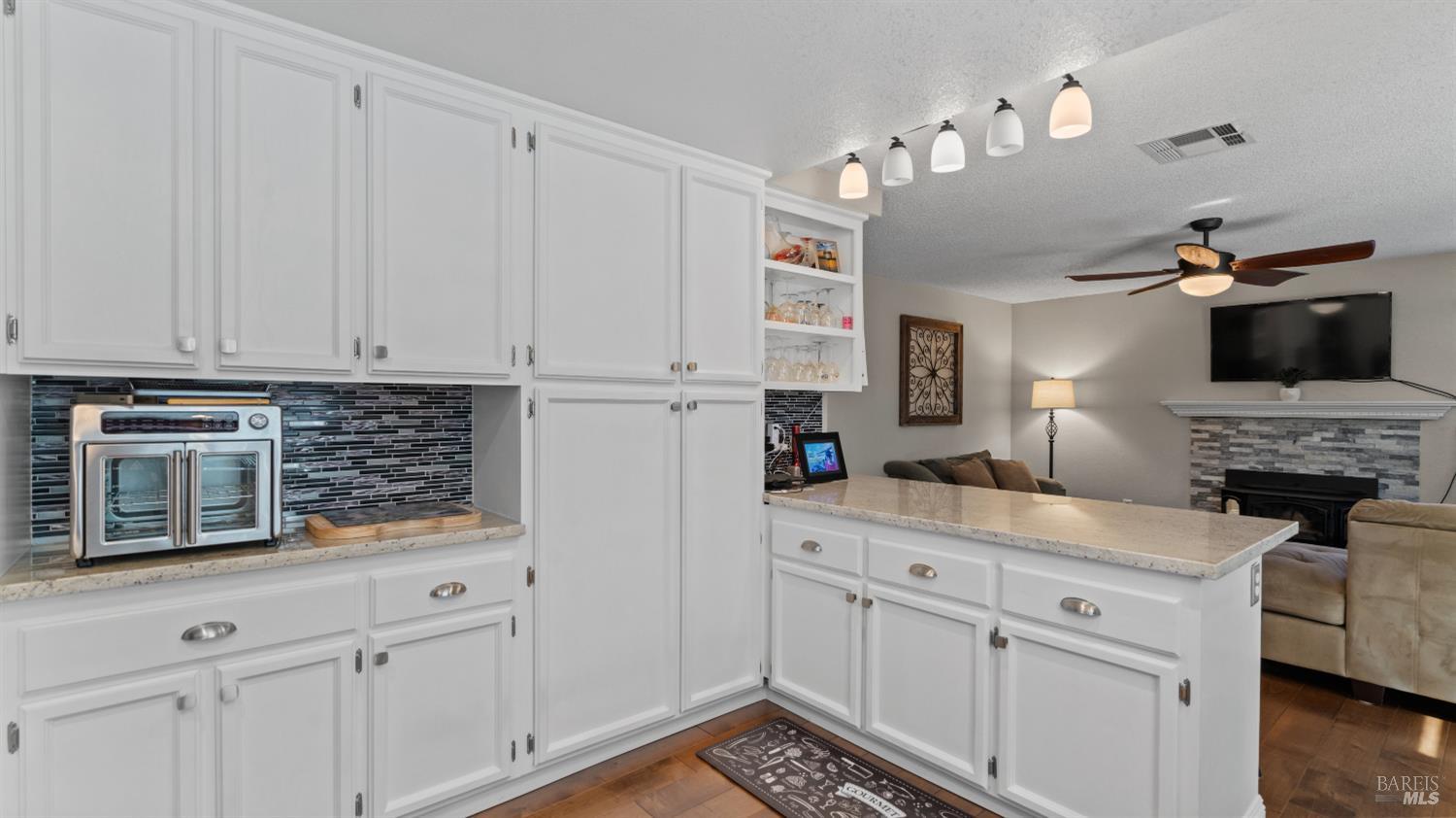 606 Sunnyvale Place Vacaville CA 95687