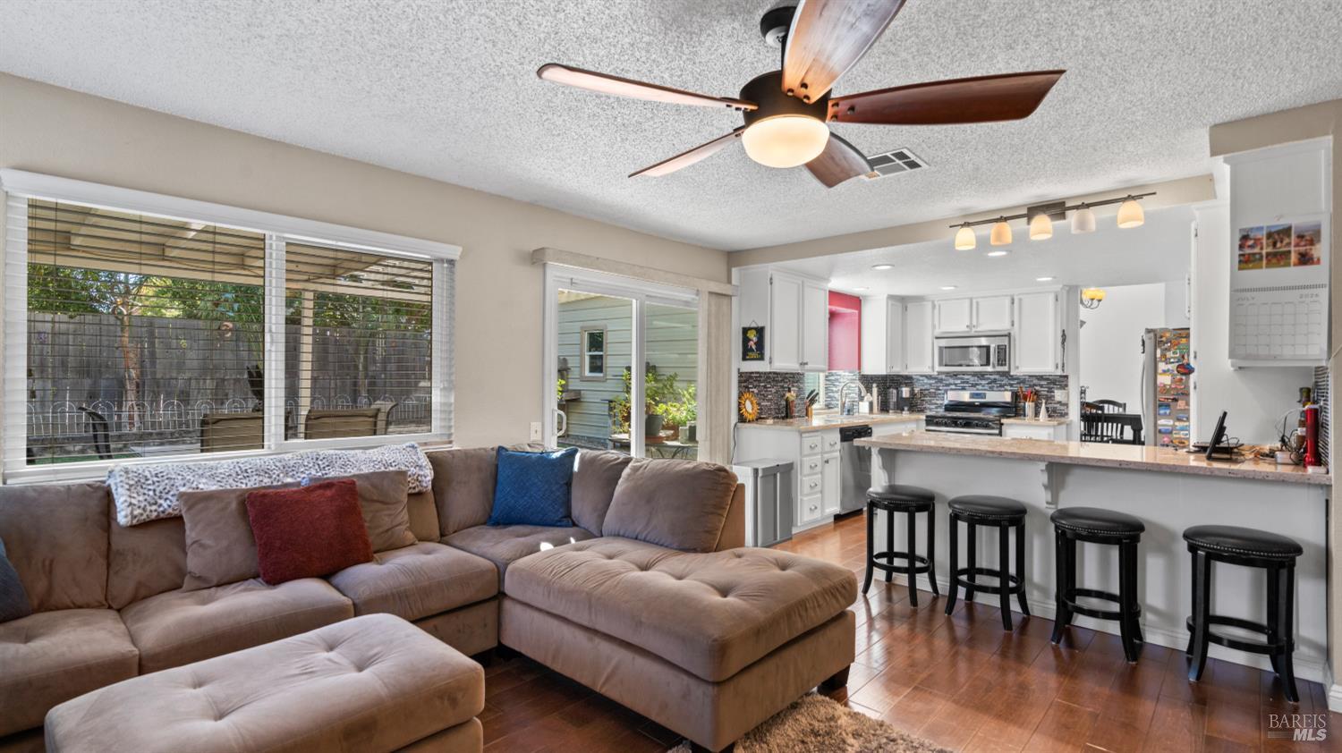 606 Sunnyvale Place Vacaville CA 95687