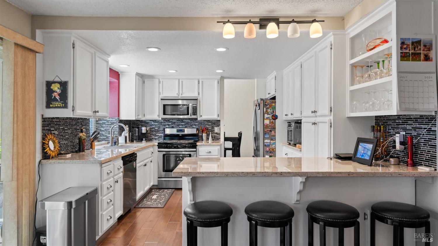 606 Sunnyvale Place Vacaville CA 95687