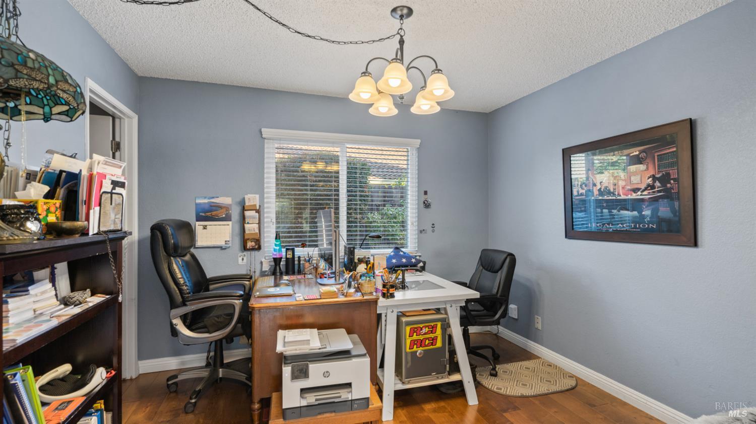 606 Sunnyvale Place Vacaville CA 95687