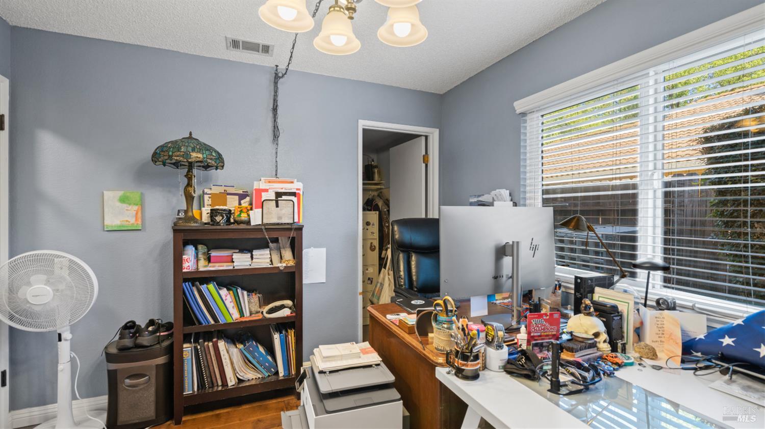 606 Sunnyvale Place Vacaville CA 95687