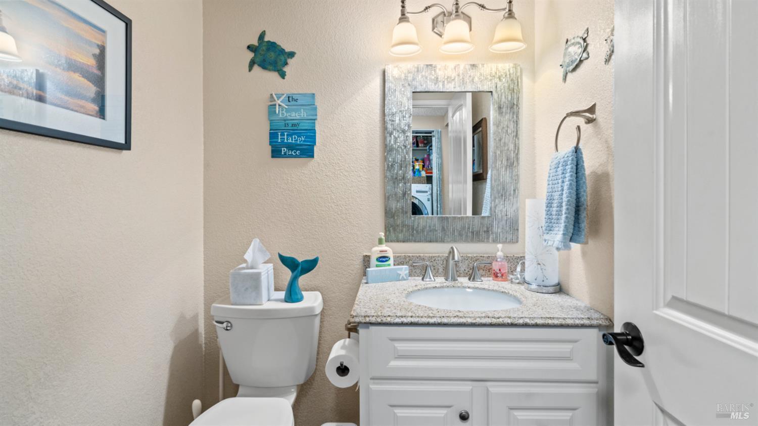 606 Sunnyvale Place Vacaville CA 95687