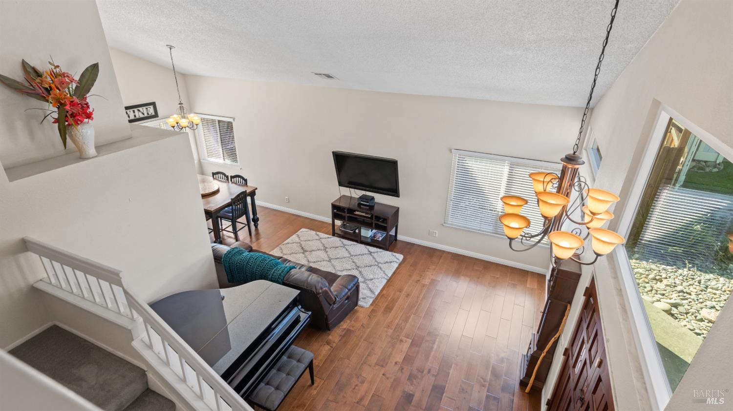 606 Sunnyvale Place Vacaville CA 95687