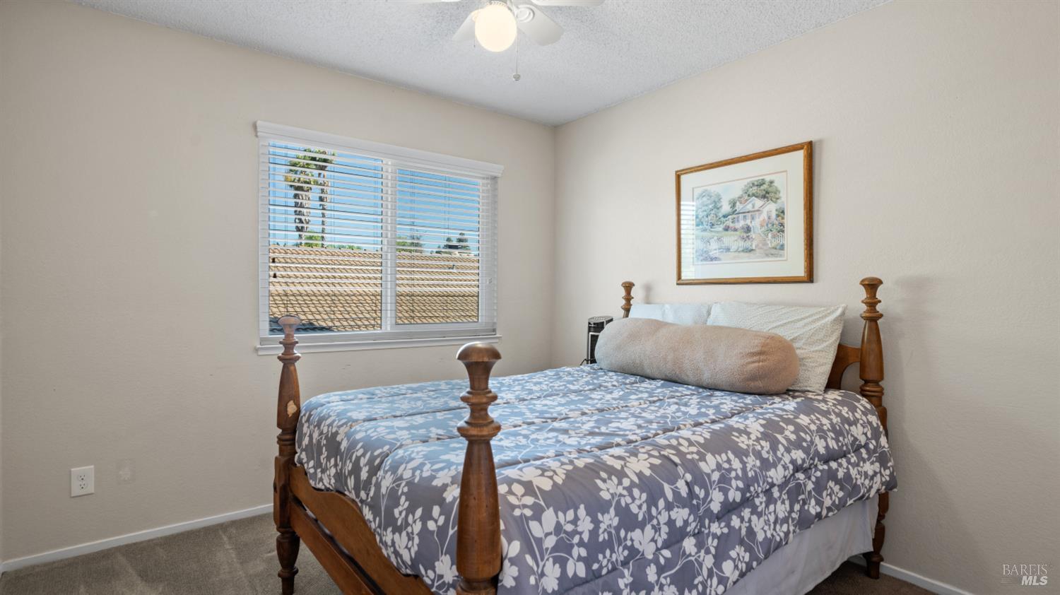 606 Sunnyvale Place Vacaville CA 95687