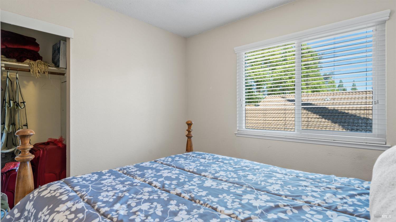 606 Sunnyvale Place Vacaville CA 95687