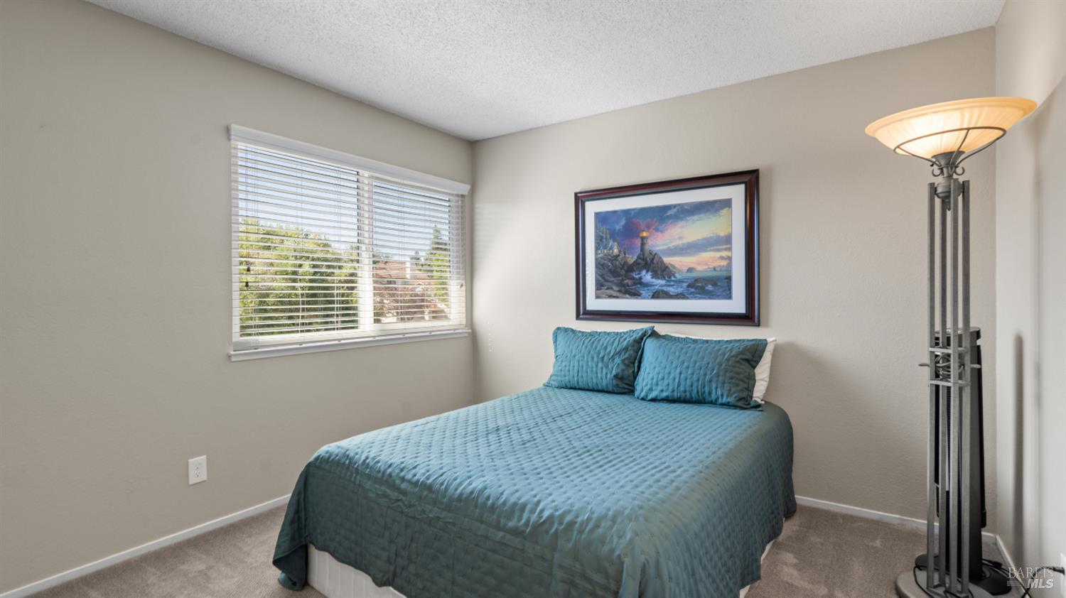 606 Sunnyvale Place Vacaville CA 95687