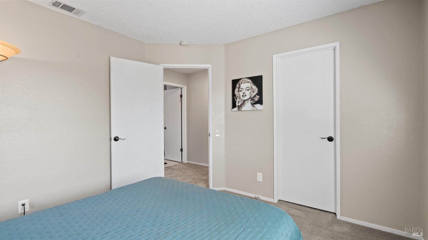 606 Sunnyvale Place Vacaville CA 95687