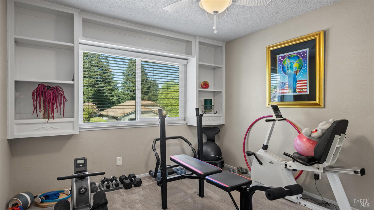 606 Sunnyvale Place Vacaville CA 95687
