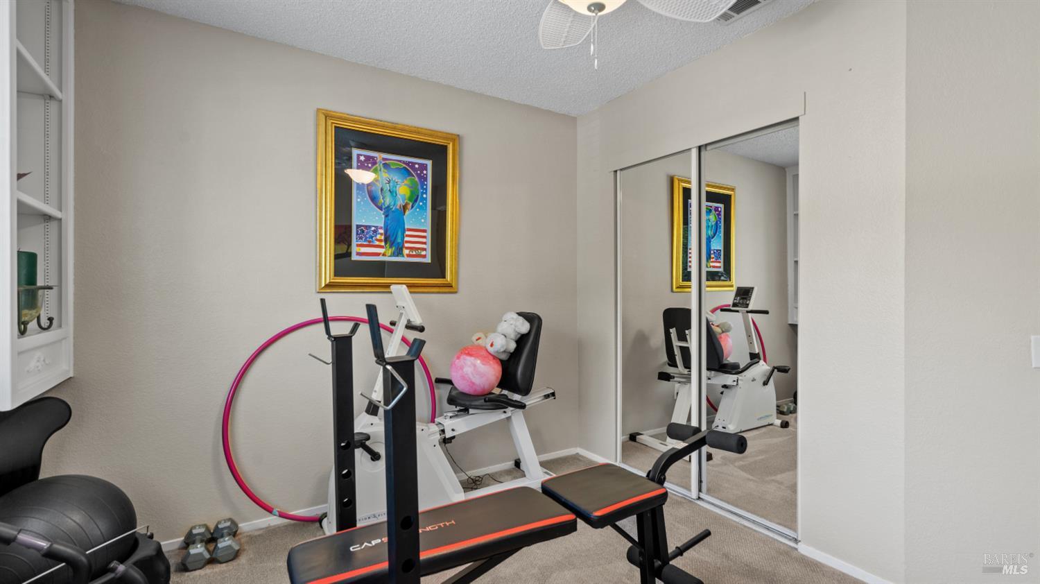 606 Sunnyvale Place Vacaville CA 95687