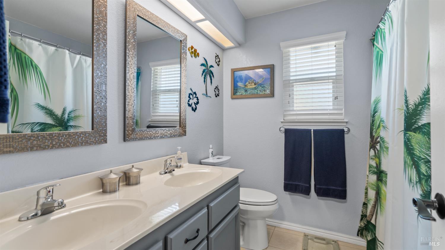 606 Sunnyvale Place Vacaville CA 95687