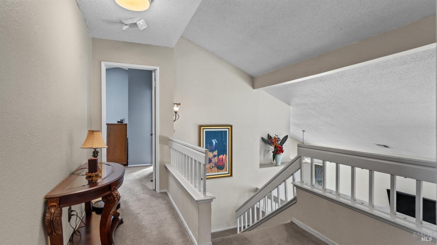 606 Sunnyvale Place Vacaville CA 95687